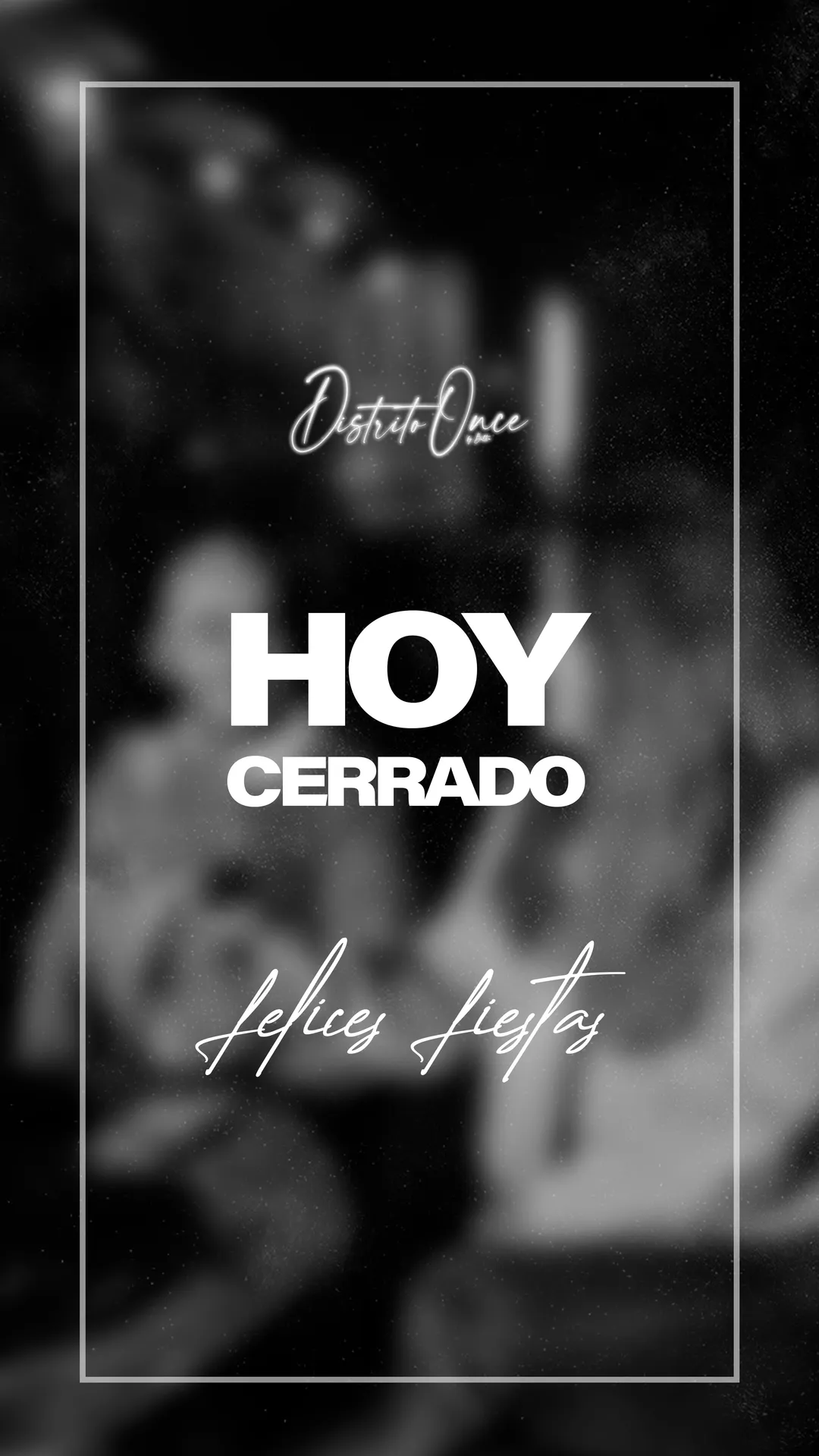 Distrito 11 — Flyers — 09-tall